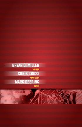 Read Smallville Season 11 (2012-)  2 Page 6 in English