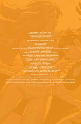 Read Starfire (2015-2016)  2 Page 4 in English