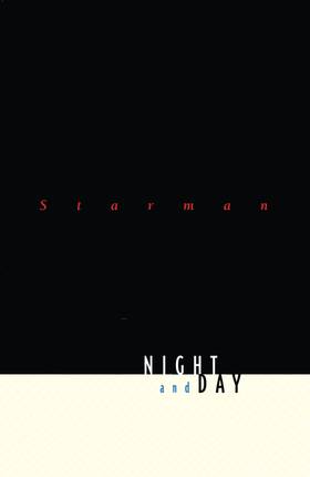 Read Starman (1994-)  1 Page 2 in English