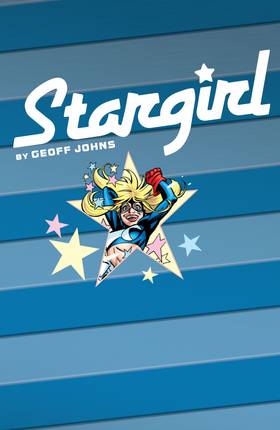 Read Stars and S.T.R.I.P.E. (1999-2000)  1 Page 2 in English