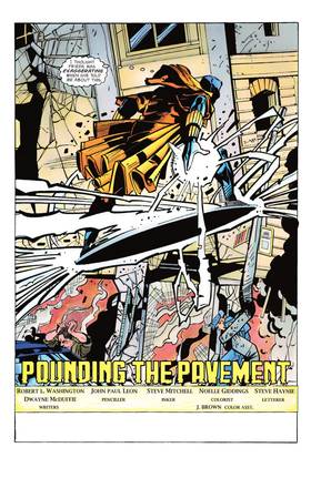Read Static (1993-1997)  4 Page 2 in English