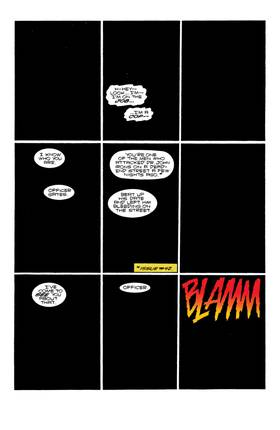 Read Steel (1994-1998)  45 Page 3 in English