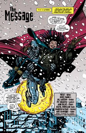 Read Steel (1994-1998)  48 Page 2 in English