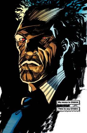 Read Steel (1994-1998)  49 Page 2 in English