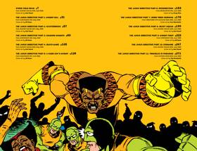 Read Suicide Squad (1987-1992)  4 Page 4 in English