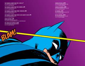 Read Suicide Squad (1987-1992)  6 Page 4 in English