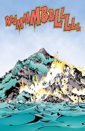 Read Suicide Squad (2001-2002)  9 Page 5 in English