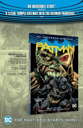Read Suicide Squad (2016-2019)  37 Page 2 in English