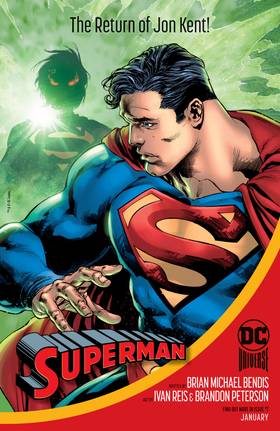 Read Suicide Squad (2016-2019)  60 Page 2 in English