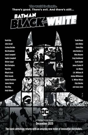 Read Suicide Squad (2019-2020)  12 Page 2 in English