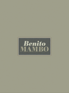 Read Benito Mambo  1 Page 2 in English
