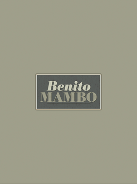 Read Benito Mambo  2 Page 2 in English