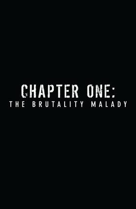 Read Suiciders (2015)  2 Page 5 in English