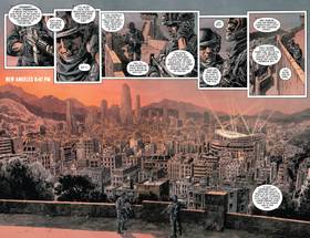 Read Suiciders (2015)  2 Page 7 in English