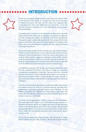 Read Super Friends (1976-1981)  1 Page 7 in English
