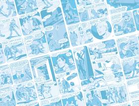 Read Super Friends (1976-1981)  2 Page 2 in English