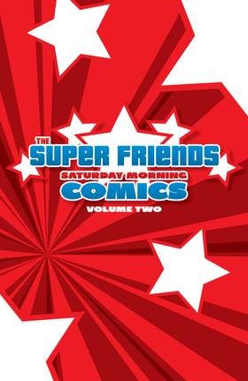 Read Super Friends (1976-1981)  2 Page 4 in English
