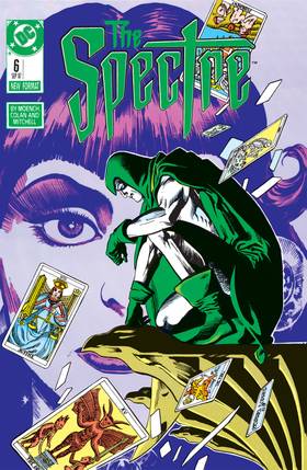 Read Super Friends (1976-1981)  8 Page 1 in English