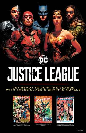 Read Super Sons (2017-2018)  15 Page 2 in English