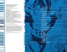 Read Superboy (1949-1979)  1 Page 3 in English
