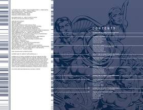 Read Superboy (1949-1979)  2 Page 3 in English
