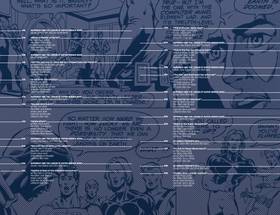 Read Superboy (1949-1979)  2 Page 4 in English