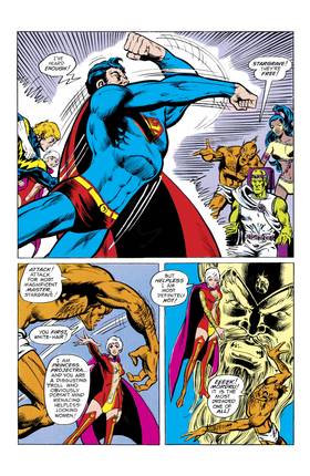 Read Superboy (1949-1979)  7 Page 8 in English