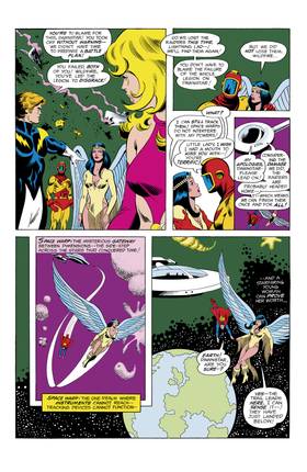 Read Superboy (1949-1979)  9 Page 9 in English