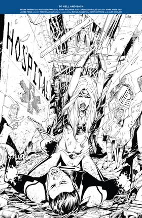 Read Superboy (2011-)  5 Page 6 in English