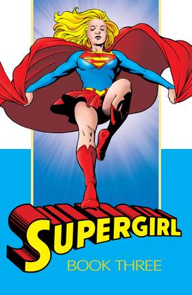 Read Supergirl (1996-2003)  3 Page 2 in English