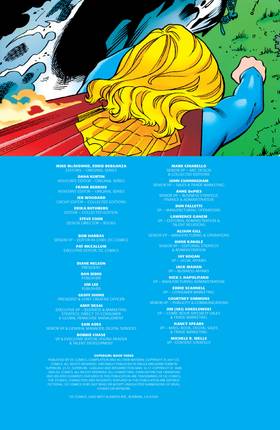 Read Supergirl (1996-2003)  3 Page 4 in English