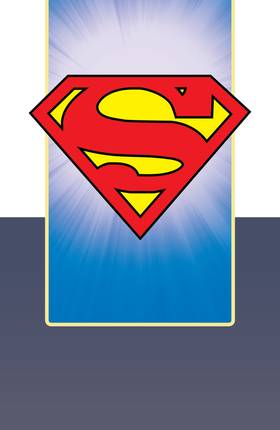 Read Supergirl (1996-2003)  3 Page 6 in English