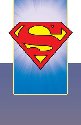 Read Supergirl (1996-2003)  4 Page 6 in English