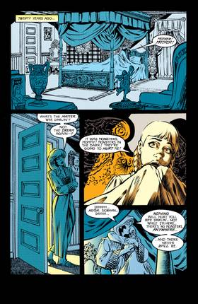 Read Supergirl (1996-2003)  16 Page 2 in English