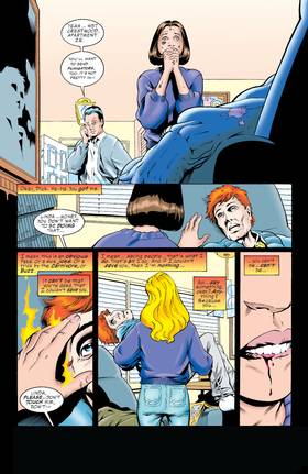 Read Supergirl (1996-2003)  52 Page 2 in English