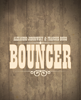 Read Bouncer  6 Page 2 in English