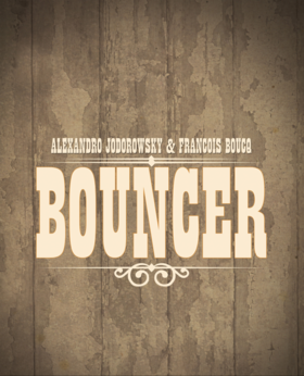 Read Bouncer  7 Page 2 in English