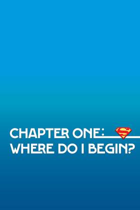 Read Supergirl: Being Super (2016-2017)  1 Page 5 in English