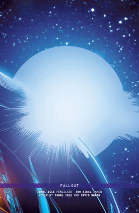 Read Supergirl: Bizarrogirl  1 Page 6 in English