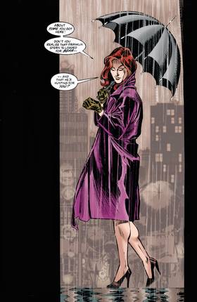 Read Superman (1986-)  123 Page 2 in English