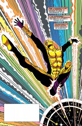 Read Superman (1986-)  138 Page 2 in English