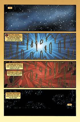 Read Superman (1986-)  152 Page 2 in English