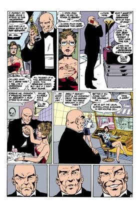 Read Superman (1986-)  2 Page 9 in English