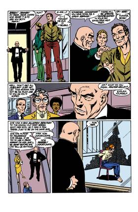 Read Superman (1986-)  2 Page 10 in English