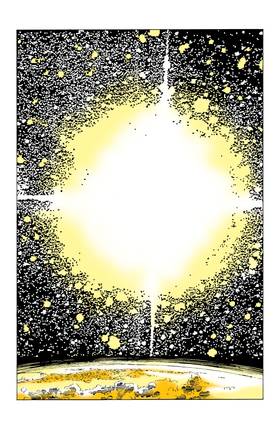 Read Superman (1986-)  9 Page 8 in English