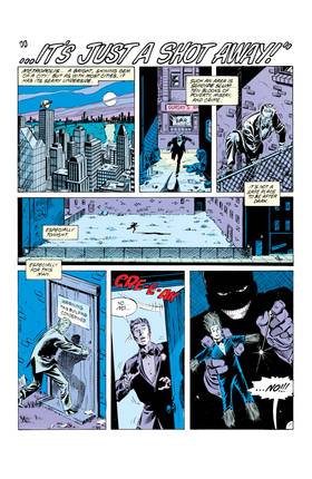 Read Superman (1986-)  26 Page 2 in English