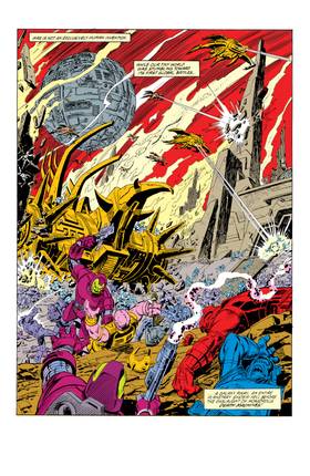 Read Superman (1986-)  32 Page 2 in English
