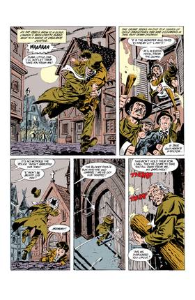 Read Superman (1986-)  34 Page 2 in English
