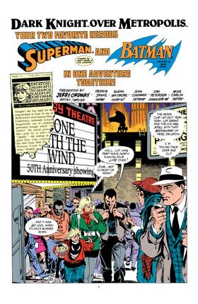 Read Superman (1986-)  44 Page 2 in English