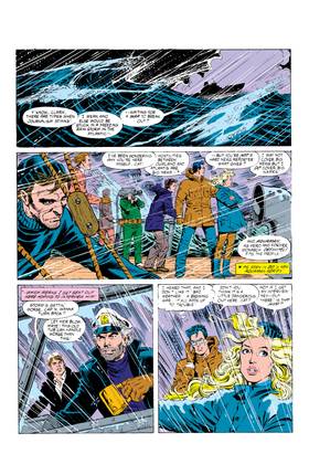 Read Superman (1986-)  62 Page 2 in English